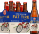 New Belgium Fat Tire