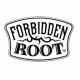 Forbidden Root Big Dam Scoop