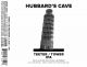 Hubbard's Cave Teeter / Tower