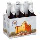 Unibroue Blanche Chambly