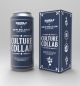 Surly Culture Collab