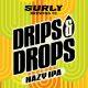 Surly Drips & Drops