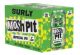 Surly Mosh Pit Imperial IPA