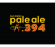 AleSmith 394 Pale Ale