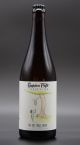 Garden Path Dry Table Mead