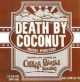 Oskar Blues Death By Coconuts