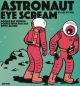 IBW Astronaut Eye Scream