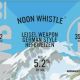 Noon Whistle Leisel Weapon