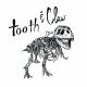 Off Color Tooth and Claw