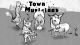Off Color Town Musicians Maibock