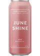 June Shine Rose
