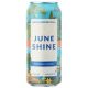 June Shine Weekend Friend