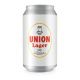 Fair State Union Lager