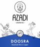 Azadi Doosra
