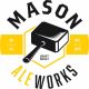 Mason Societal Good