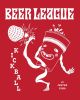Jester King Beer League Kickball