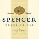 Spencer Trappist Ale