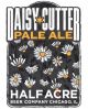 Half Acre Daisycutter
