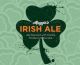 Saugatuck Maggie's Irish Ale