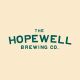 Hopewell Arrow of Time 003