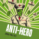 Revolution Anti-Hero IPA