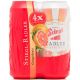 Stiegl Grapefruit Radler 4C
