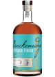 Breckenridge Rum Cask