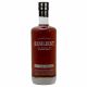 Resilient Bourbon Barrel #3