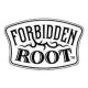 Forbidden Root Double Single Smash