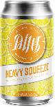 Alter Heavy Squeeze