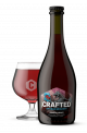 Crafted Artisan Meadery Dragon Heart