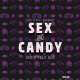 18th St Sex and Candy