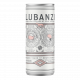 Lubanzi