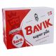 Bavik Super Pils