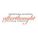 Afterthought Eighth Continent #3