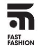 Fast Fashion Bagel Mode