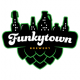 Funkytown The Stroll