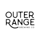 Outer Range DDH Pillow Stacks