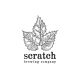 Scratch Barrel Age Cedar Oak