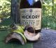 Scratch Single Tree Hickory